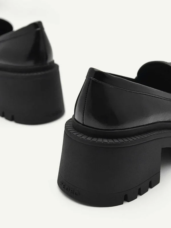 berlin_pumps_1-1.webp Berlin Pumps<PEDRO Best