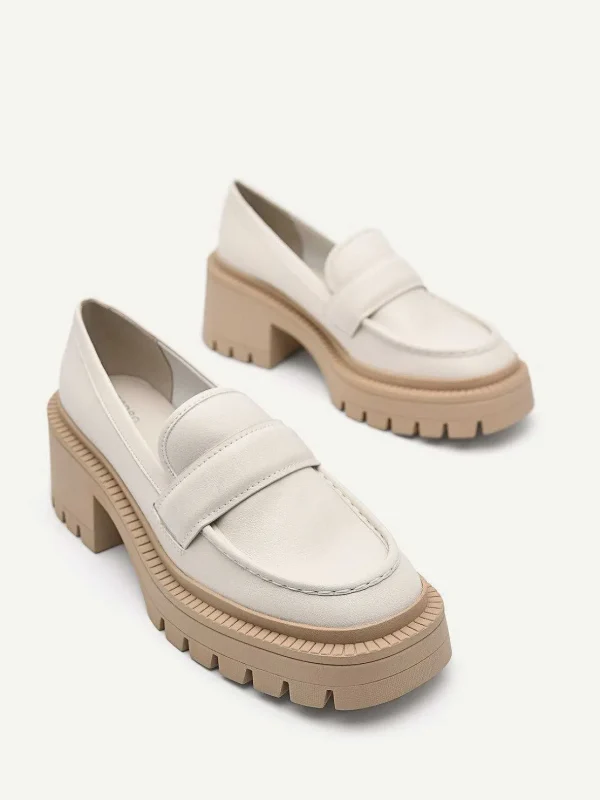 berlin_pumps_1.webp Berlin Pumps<PEDRO Fashion