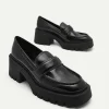 berlin_pumps_2-1.webp Berlin Pumps<PEDRO Best