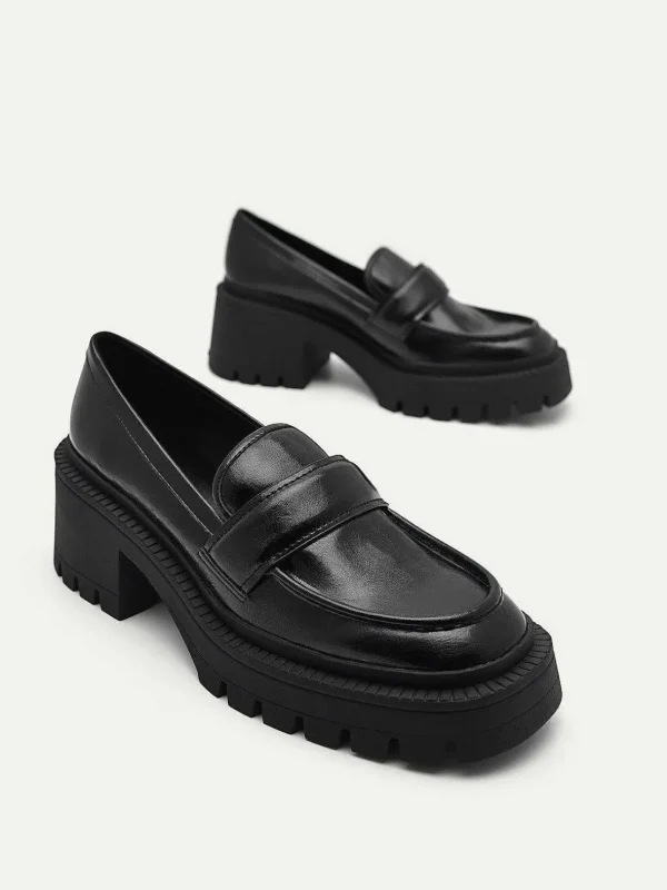 berlin_pumps_2-1.webp Berlin Pumps<PEDRO Best