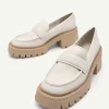 berlin_pumps_2.webp Berlin Pumps<PEDRO Fashion