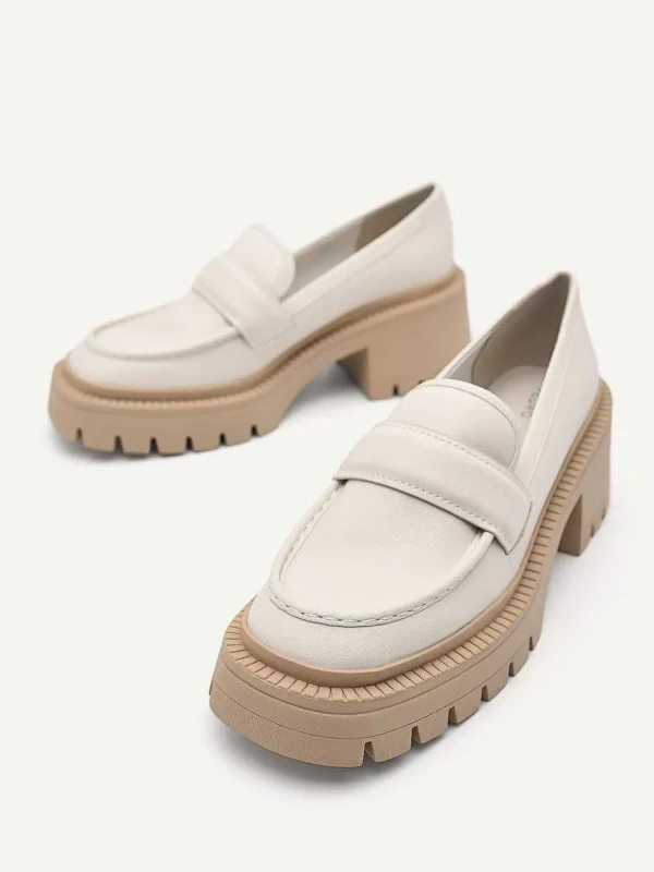 berlin_pumps_2.webp Berlin Pumps<PEDRO Fashion