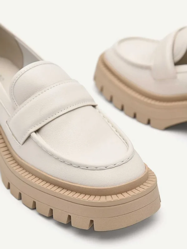 berlin_pumps_3.webp Berlin Pumps<PEDRO Fashion
