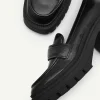 berlin_pumps_4-1.webp Berlin Pumps<PEDRO Best