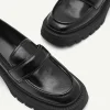 berlin_pumps_5-1.webp Berlin Pumps<PEDRO Best