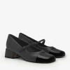 bianca_leather_mary_jane__0-1.webp Bianca Leather Mary Jane Pumps<PEDRO Fashion