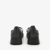 bianca_leather_mary_jane__1-1.webp Bianca Leather Mary Jane Pumps<PEDRO Fashion