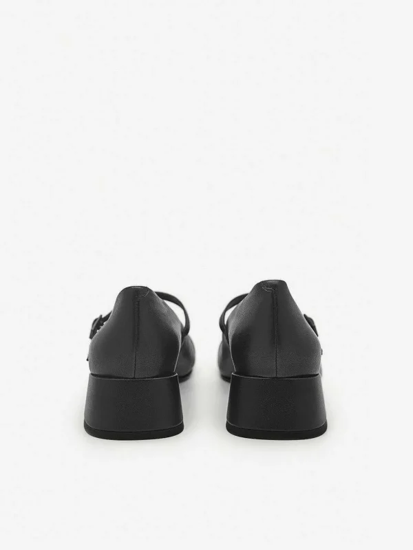 bianca_leather_mary_jane__1-1.webp Bianca Leather Mary Jane Pumps<PEDRO Fashion