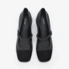 bianca_leather_mary_jane__4-1.webp Bianca Leather Mary Jane Pumps<PEDRO Fashion