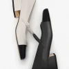 bianca_leather_mary_jane__4.webp Bianca Leather Mary Jane Pumps<PEDRO Shop