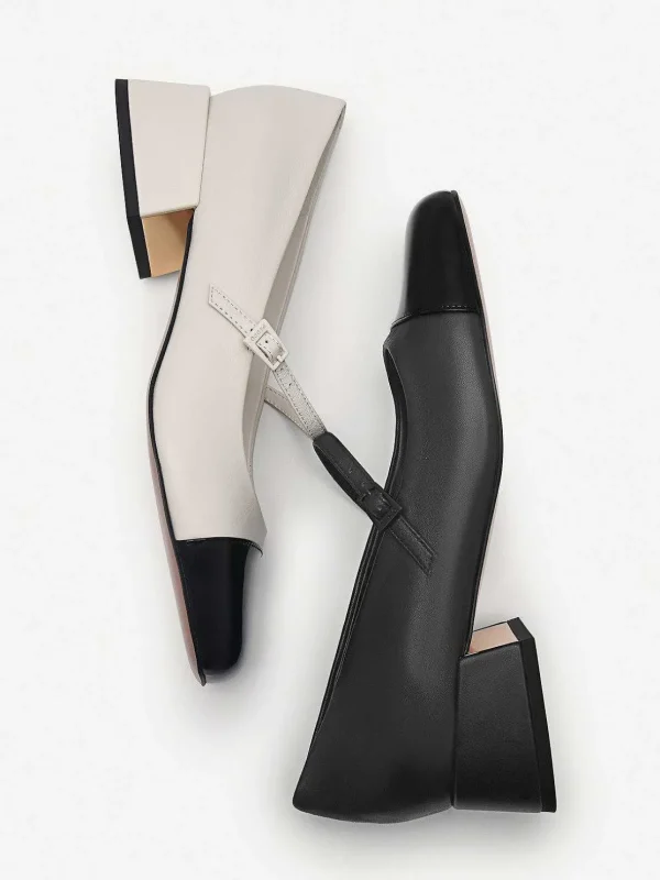 bianca_leather_mary_jane__5-1.webp Bianca Leather Mary Jane Pumps<PEDRO Fashion