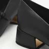 bianca_leather_mary_jane__6-1.webp Bianca Leather Mary Jane Pumps<PEDRO Fashion