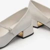 bianca_leather_mary_jane__7.webp Bianca Leather Mary Jane Pumps<PEDRO Shop