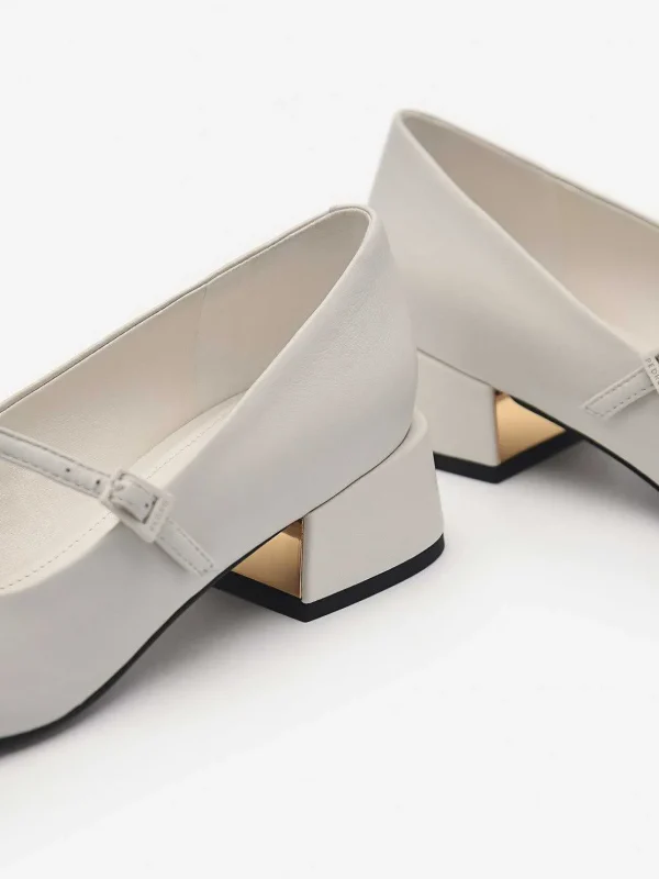 bianca_leather_mary_jane__7.webp Bianca Leather Mary Jane Pumps<PEDRO Shop