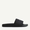 billie_casual_slides_0-1.webp Billie Casual Slides<PEDRO Shop