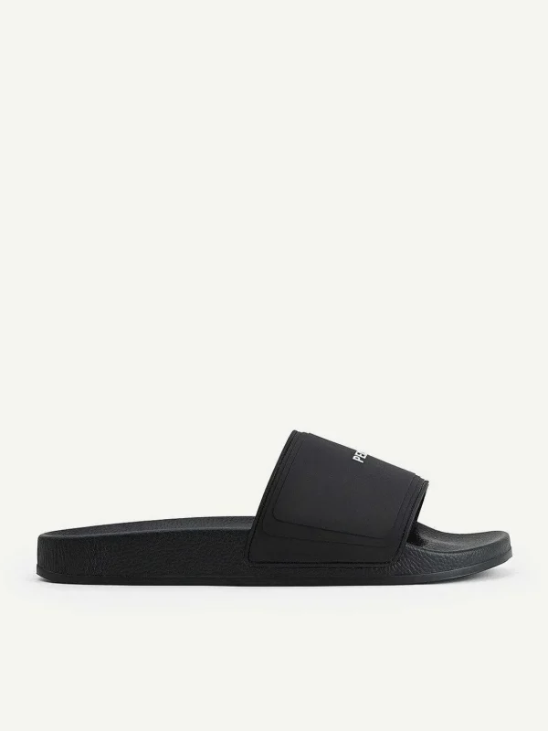 billie_casual_slides_0-1.webp Billie Casual Slides<PEDRO Shop