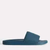 billie_casual_slides_0.webp Billie Casual Slides<PEDRO Online