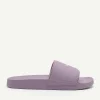 Billie Casual Slides<PEDRO New