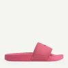 Billie Casual Slides<PEDRO Shop
