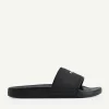 billie_casual_slides_0-5.webp Billie Casual Slides<PEDRO Clearance