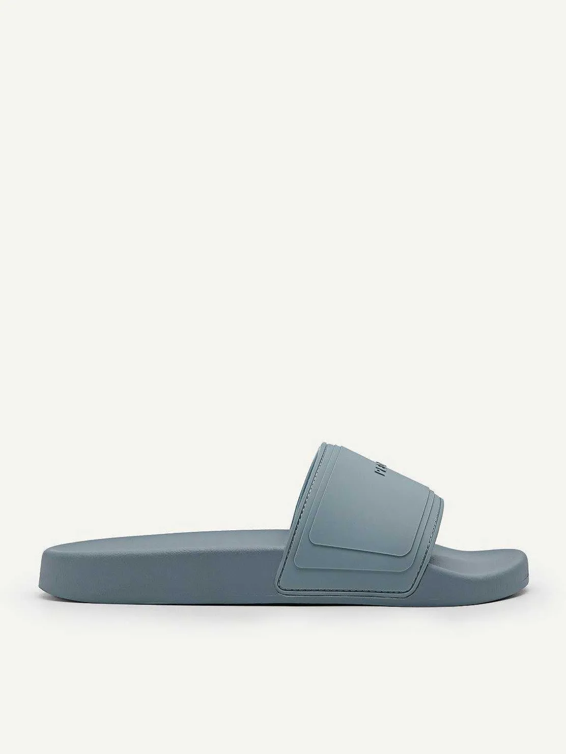 billie_casual_slides_0-6.webp Billie Casual Slides<PEDRO Flash Sale