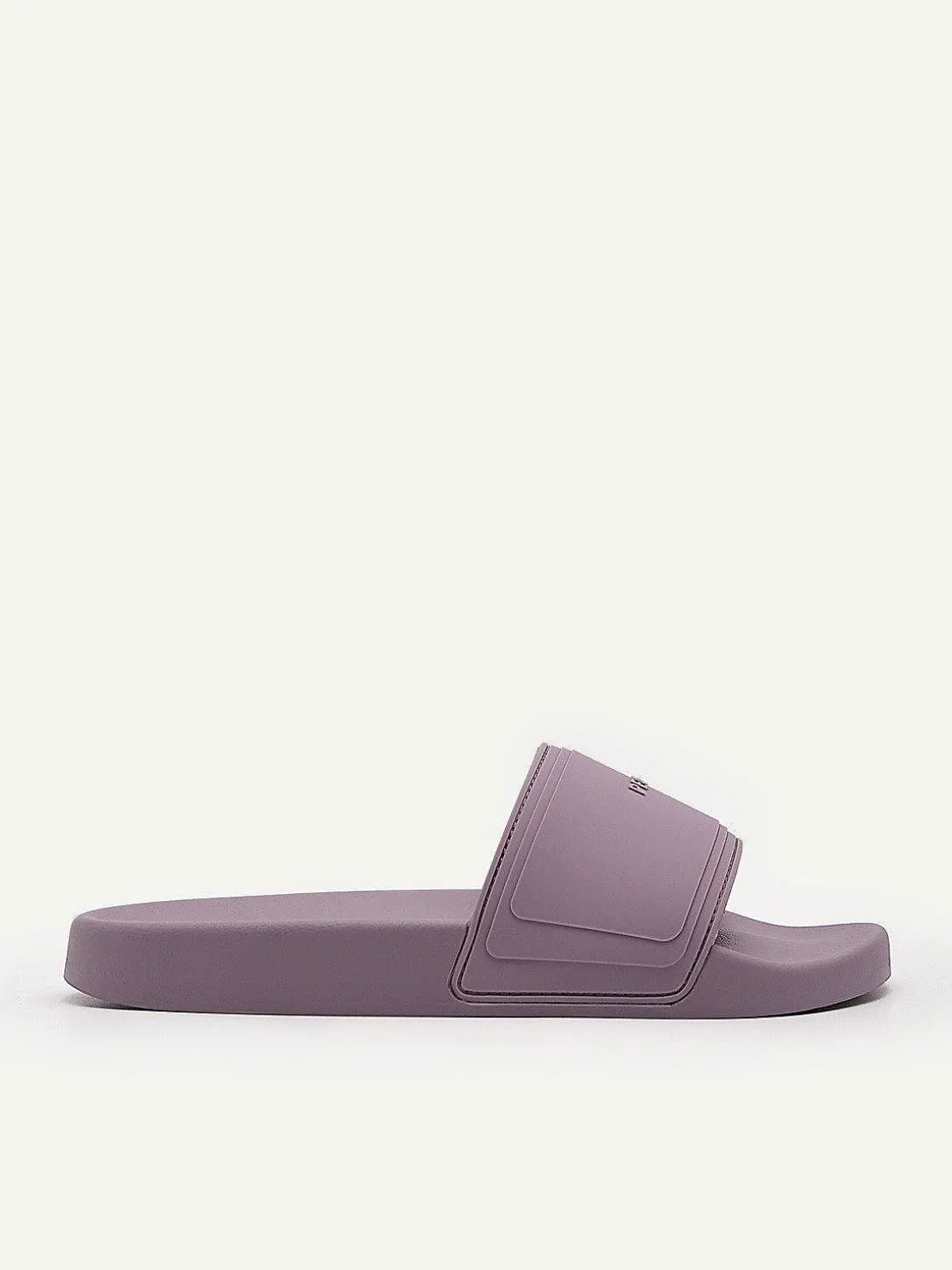 billie_casual_slides_0-7.webp Billie Casual Slides<PEDRO Discount