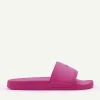 Billie Casual Slides<PEDRO Flash Sale