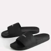 billie_casual_slides_1-1.webp Billie Casual Slides<PEDRO Shop