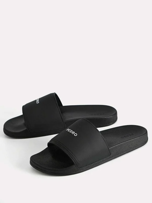 billie_casual_slides_1-1.webp Billie Casual Slides<PEDRO Shop