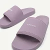 billie_casual_slides_1-2.webp Billie Casual Slides<PEDRO New