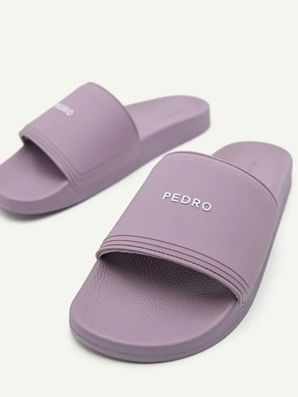 billie_casual_slides_1-2.webp Billie Casual Slides<PEDRO New