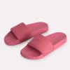 billie_casual_slides_1-4.webp Billie Casual Slides<PEDRO Shop