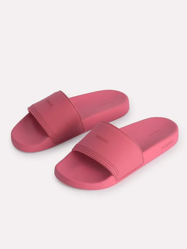 billie_casual_slides_1-4.webp Billie Casual Slides<PEDRO Shop