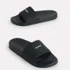 billie_casual_slides_1-5.webp Billie Casual Slides<PEDRO Clearance