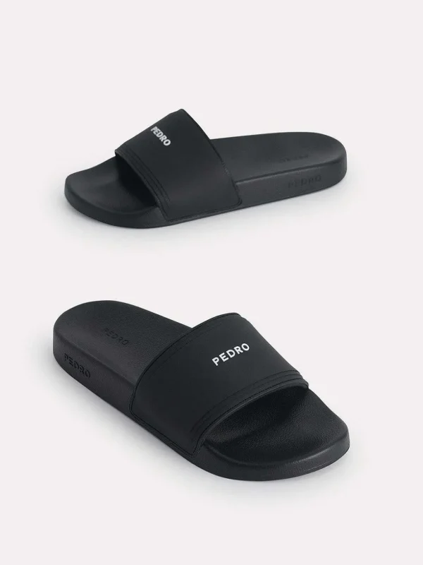 billie_casual_slides_1-5.webp Billie Casual Slides<PEDRO Clearance