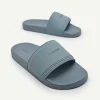 Billie Casual Slides<PEDRO Flash Sale