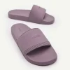 billie_casual_slides_1-7.webp Billie Casual Slides<PEDRO Discount