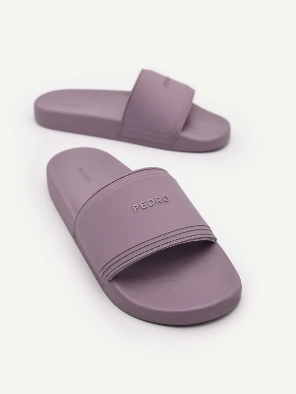 billie_casual_slides_1-7.webp Billie Casual Slides<PEDRO Discount