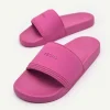 Billie Casual Slides<PEDRO Flash Sale