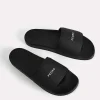billie_casual_slides_2-1.webp Billie Casual Slides<PEDRO Shop