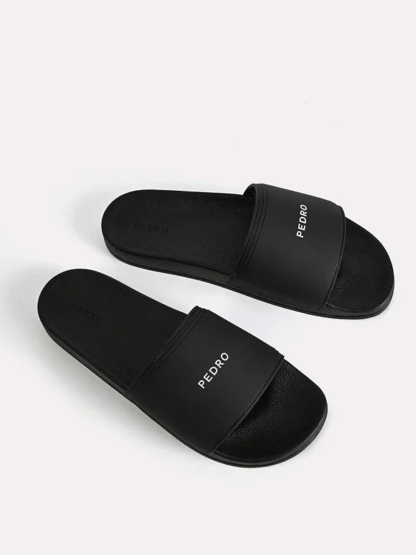 billie_casual_slides_2-1.webp Billie Casual Slides<PEDRO Shop
