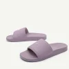 billie_casual_slides_2-2.webp Billie Casual Slides<PEDRO New