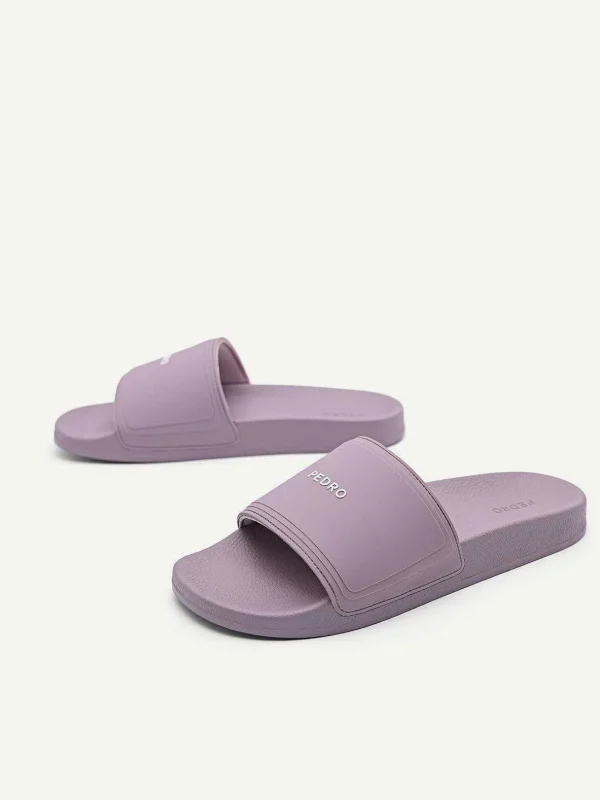 billie_casual_slides_2-2.webp Billie Casual Slides<PEDRO New
