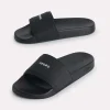 billie_casual_slides_2-5.webp Billie Casual Slides<PEDRO Clearance
