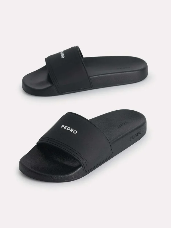 billie_casual_slides_2-5.webp Billie Casual Slides<PEDRO Clearance