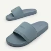 Billie Casual Slides<PEDRO Flash Sale