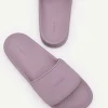 billie_casual_slides_2-7.webp Billie Casual Slides<PEDRO Discount