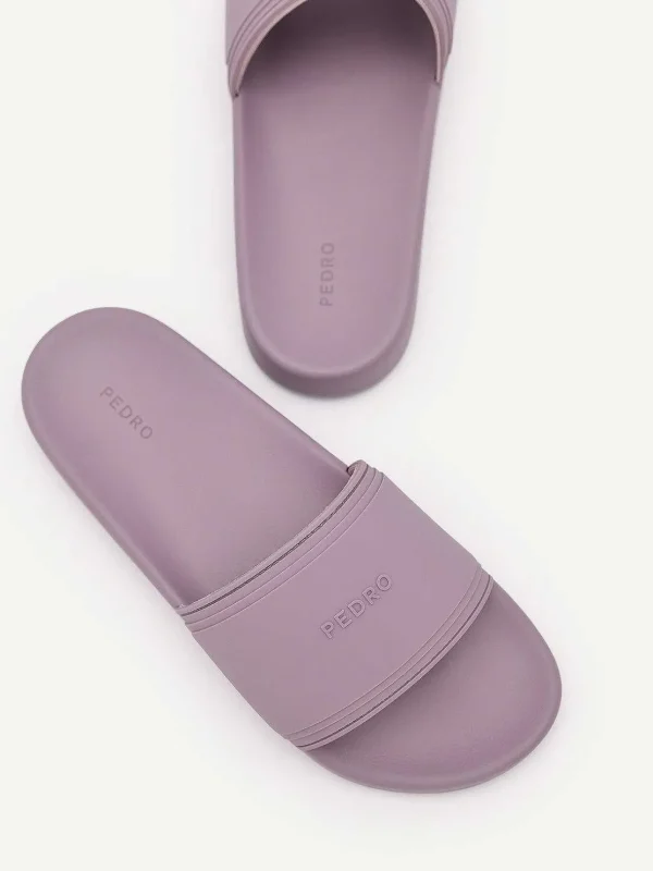 billie_casual_slides_2-7.webp Billie Casual Slides<PEDRO Discount