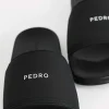 billie_casual_slides_3-1.webp Billie Casual Slides<PEDRO Shop