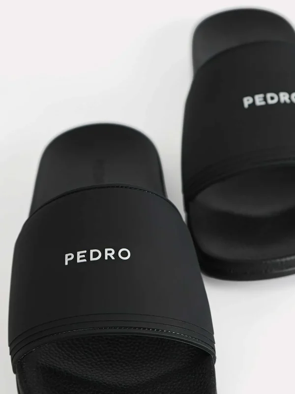 billie_casual_slides_3-1.webp Billie Casual Slides<PEDRO Shop